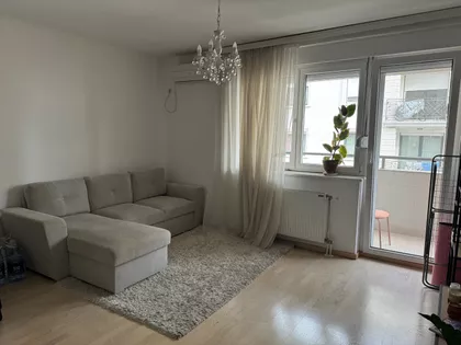 Svetojovanska | 4zida.rs