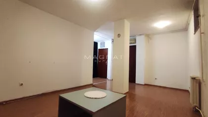 Lazarevački drum | 4zida.rs