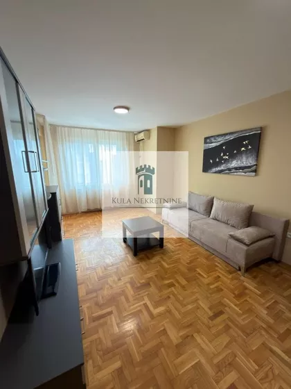 Bulevar Evrope | 4zida.rs