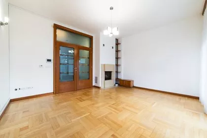 Vajara Đoke Jovanovića | 4zida.rs