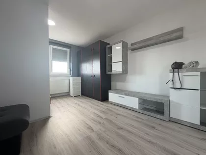 Đerđa Dože 7 | 4zida.rs