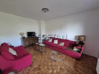 Beograd, Stari Grad opština, Beograd centar | 4zida.rs | 4zida.rs