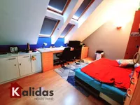 Šestosoban stan | 4zida