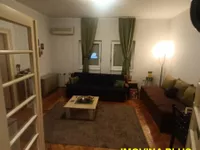 Tašmajdan, Palilula opština, Beograd | 4zida.rs