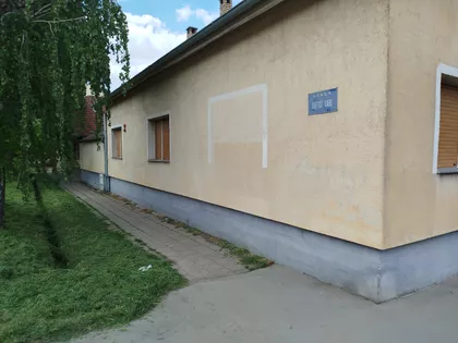 Svetozara Miletića 65 | 4zida.rs