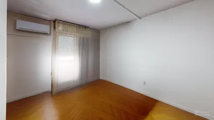 Bulevar Despota Stefana | 4zida.rs