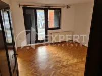 Niška Banja, Gradske lokacije, Niš | 4zida.rs | 4zida.rs