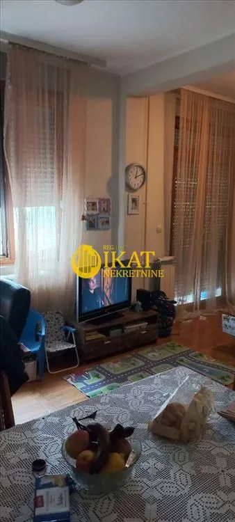 Đeram | 4zida.rs