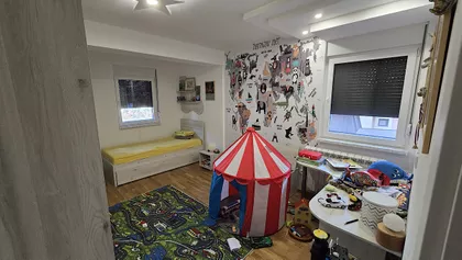 Mite Ruzica | 4zida.rs