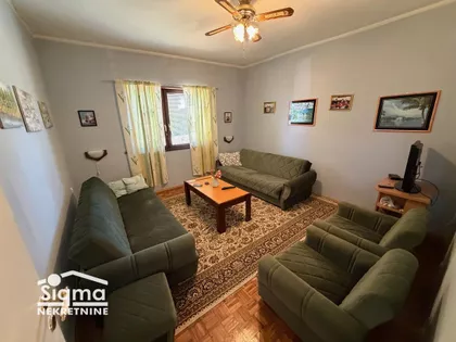 Lukićevo | 4zida.rs