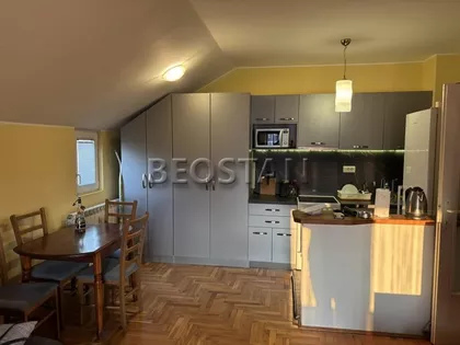 Konstantina Filozofa | 4zida.rs