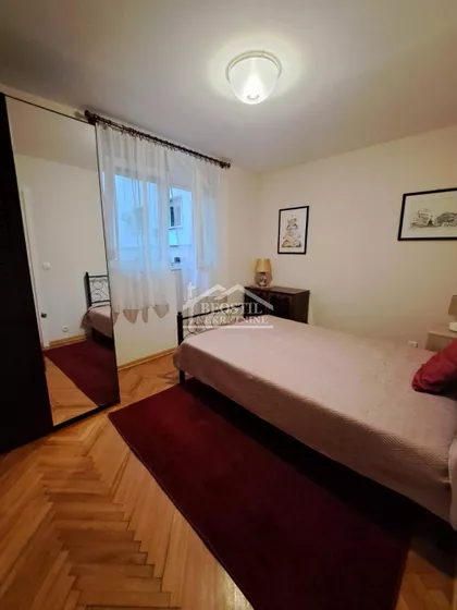 Svetozara Markovića | 4zida.rs