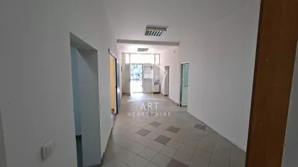 Dunavskih virova | 4zida.rs