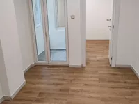 Zeleni Venac, Savski Venac, Beograd | 4zida.rs