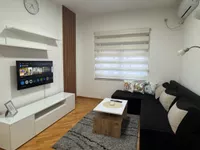 Pantelej, Gradske lokacije, Niš | 4zida.rs