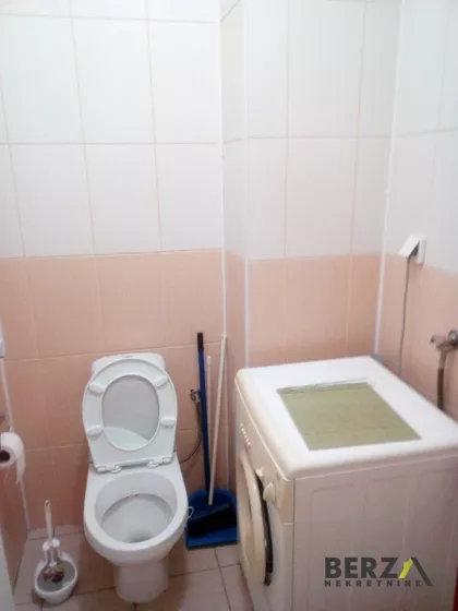 Detelinara | 4zida.rs