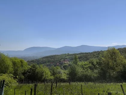 Gradske lokacije | 4zida.rs
