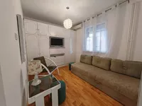 Beograd, Zvezdara opština, Vukov Spomenik | 4zida.rs | 4zida.rs