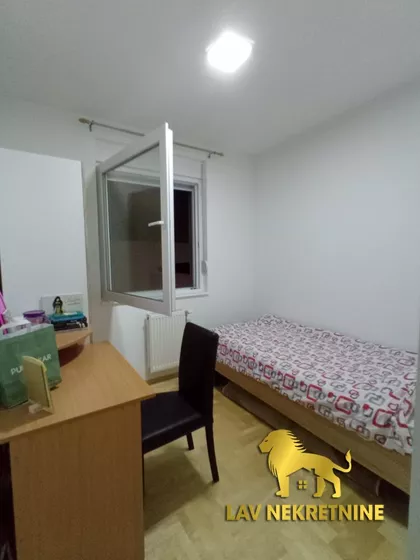 HEROJA PINKIJA | 4zida.rs