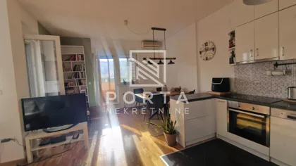 Vojvode Micka Krstića | 4zida.rs