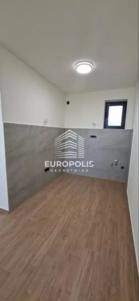 Žarka Vasiljevića | 4zida.rs