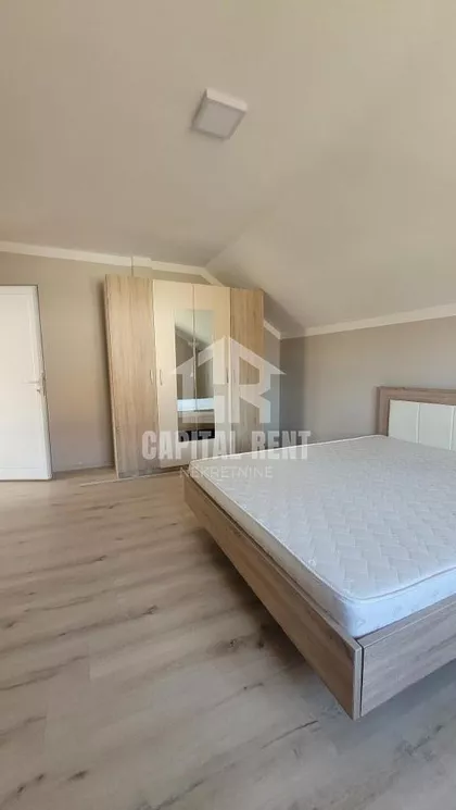 Cara Lazara | 4zida.rs