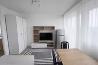 Kruševac, Gradske lokacije | 4zida.rs | 4zida.rs