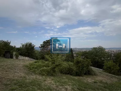 Đurđevo Brdo | 4zida.rs