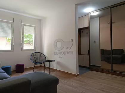 Zografska | 4zida.rs