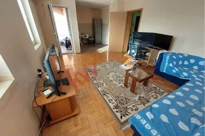 Pantelej | 4zida.rs