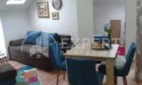 Kraljevi Čardaci, Okolne lokacije, Kopaonik | 4zida.rs | 4zida.rs