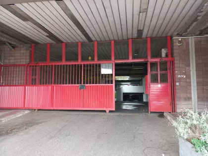 Bulevar Mihaila Pupina 10 | 4zida.rs