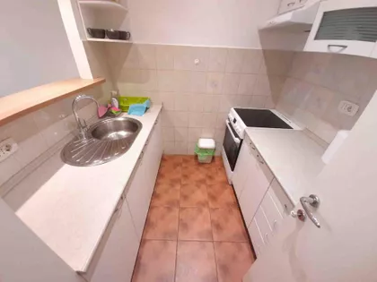 Bulevar Kralja Aleksandra | 4zida.rs