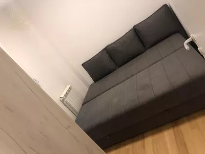 Strumička | 4zida.rs