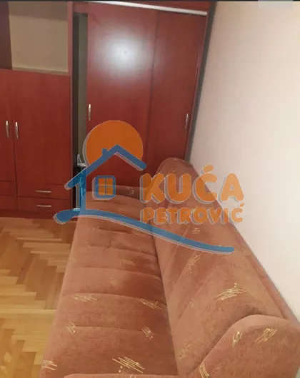 Čarnojevića | 4zida.rs