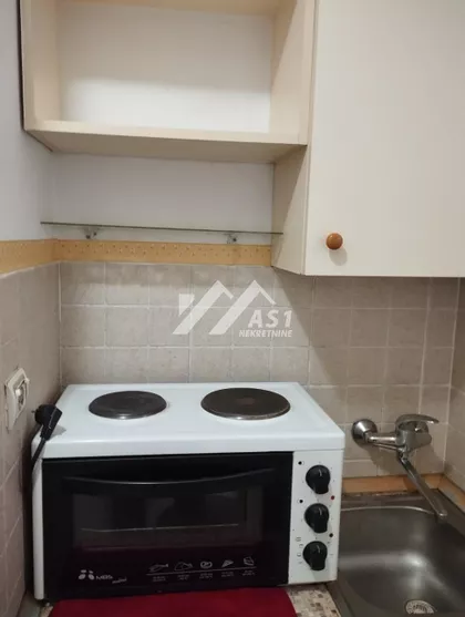Vojvode Bojovića | 4zida.rs