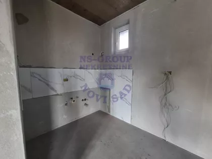 Kisač | 4zida.rs