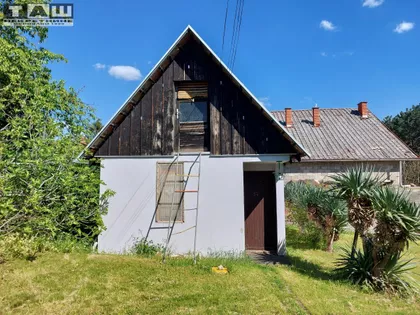 Park Jezero | 4zida.rs