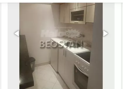 Dr Agostina Neta | 4zida.rs