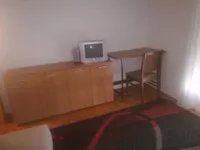 Niš, Gradske lokacije, Pantelej, Pantelejska Crkva | 4zida.rs | 4zida.rs