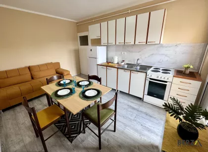 Sajmište | 4zida.rs