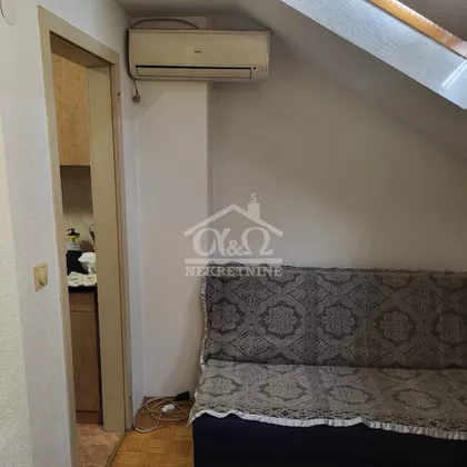 Stari Grad | 4zida.rs