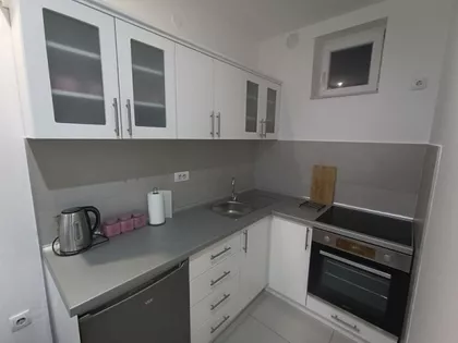 Rotkvarija | 4zida.rs