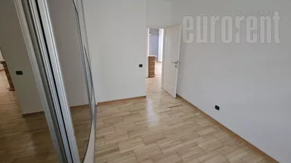ZEMUN - NOVI GRAD | 4zida.rs