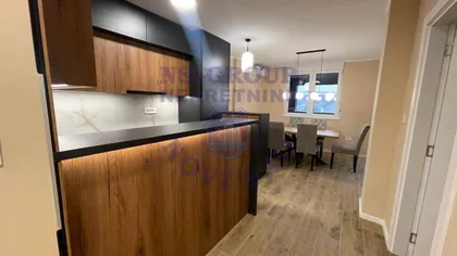 Veternička Rampa | 4zida.rs