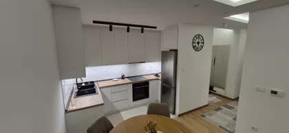 Orlovićeva | 4zida.rs