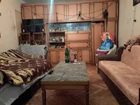 Borča, Palilula opština, Beograd | 4zida.rs | 4zida.rs