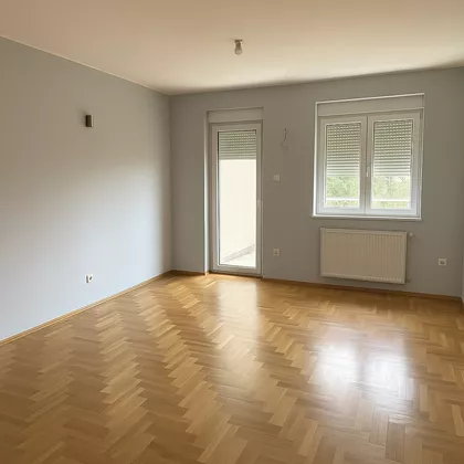 Bulevar Cara Lazara 48 | 4zida.rs