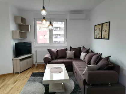 Vršačka | 4zida.rs