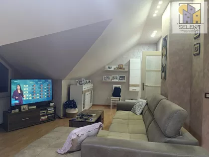 Vašarište | 4zida.rs